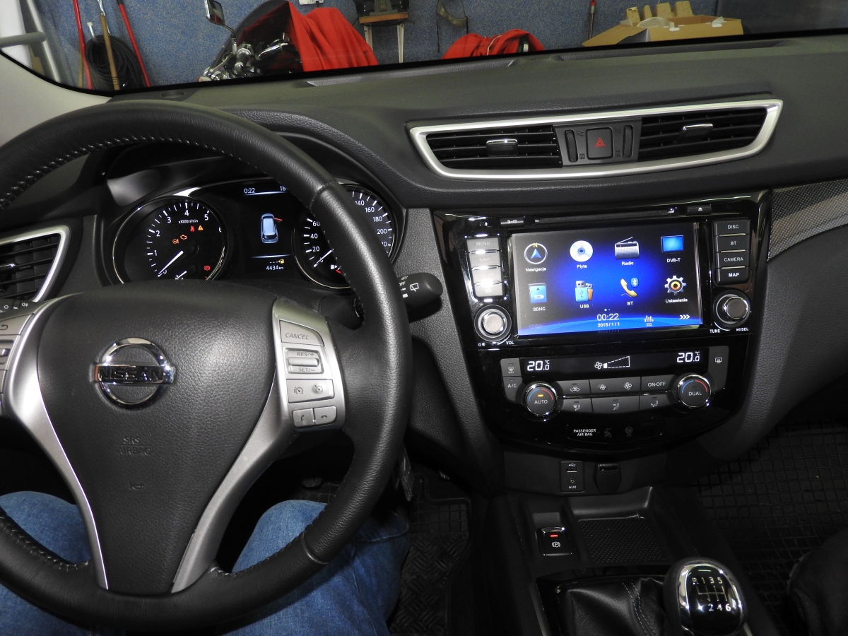 Nissan X-Trail dedykowana.jpg